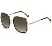 Gafas de sol Jimmy Choo Mujer JAYLA-S-5701QHA