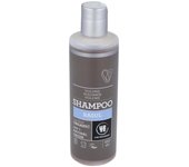 Champu Rasul Cabello Graso Bio 250 Ml