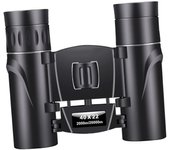Prismaticos 12UK100CW149 Telescopio Alta Definición Binoculares Compactos Binocular Plegable De Bolsillo ENVIO 24H