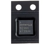 1x ISL9238H ISL9238HRTZ Mod - H - NVDC QFN-32 Envio 24h 1 Unidad