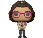 Funko pop disney hocus pocus 2 izzy 72302