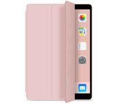 Smart Case for iPad 9.7 2018 2017 Fundas Magnetic Pu Leather Stand Cover for iPad 10.2 5th 6th Air 1 2 3 4 5 7 8 9 10 Generation