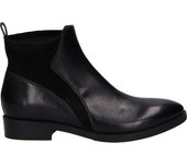 Botas de Mujer GEOX D162UA 043JZ C9999 BLACK