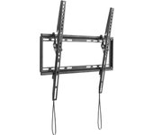 SOPORTE DE PARED FIJO HOLMIOS PARA TV 32-55" - HASTA 35KG