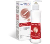 Higiene Lactacyd LACTACYD ALCALINO pH8 gel higiene íntima