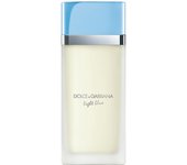 DOLCE & GABBANA - Light Blue (New) Eau de Toilette