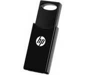 USB 2.0 HP 128GB V212W