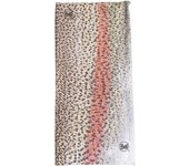 Buff-Braga de Cuello Multifuncional 130100 para Hombre-Mujer