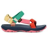 Sandalia Niños Teva HURRICANE XLT 2 Popcorn
