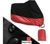 M-4XL Motorcycle Cover Bike All Season Waterproof Dustproof UV Protective Outdoor Indoor Moto Scooter Motorbike Rain Cover Gift