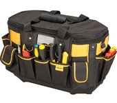 Stanley Fatmax Bolsa Fat Max FMST1-70749 Redonda