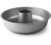 MOLDE SAVARÍN DELIZE 24CM