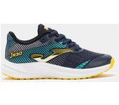 Joma JR30 JR 2503 MARINO JR30S2503 Zapatillas de Running