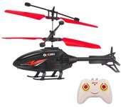 RC Helicopters Drone Mini RC Drone Remote Control Induction Hovering Gesture Control Suspension Helicopter Aircraft Children Toy