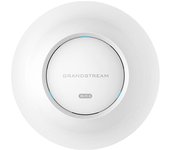 Grandstream GWN7624 WiFi AP 3xGbE Dual Wall
