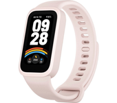 Xiaomi Smart Band 9 Active Pulsera de Actividad Rosa (Pink)