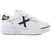 Munich G3 kid profit velcro 1514007