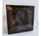 DARK SOULS Abyss Walker Figure Anime Artorias Cartoon Game Q Version Model Decoration Birthday Gifts