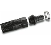 Set de accesorios para manguera Kärcher 6.997-345.0