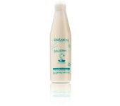 Salerm 21 Silk Protein leave in conditioner con proteína de seda Nutrición profunda con o sin aclarado 250ml