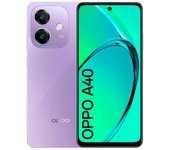 Oppo A40 4G 128GB
