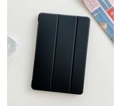 For Funda Xiaomi Pad 6 Case For xiaomi mi pad 6 Pro 11 inch Case Auto Wake up and Sleep Silicone Cover Funda Support Charging