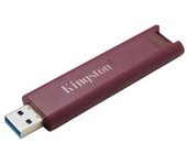 Pendrive 256GB Kingston DataTraveler Max USB 3.2