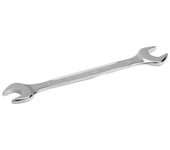LLAVE FIJA DOS BOCAS 21-23 CLIP CLIP- BAHCO