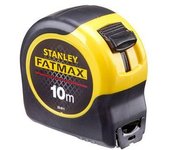 Flexómetro 10m x 32mm Blade Armor 0-33-811 Stanley