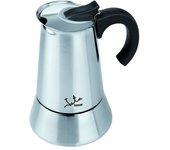 CAFETERA ITALIANA JATA CAX104