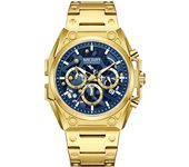 MEGIR Luxury Business Watches for Mens New Stainless Steel Quartz Wrist Watch Calendar Luminous Clock Man Watches Reloj Hombre