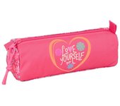 SAFTA  PORTATODO SAFTA FEELING SAFTA FEELING 7x21x8 Cms.