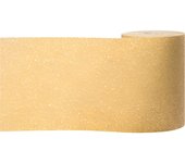 Bosch Professional Rollo de Papel de Lija Expert C470 para Madera Dura y Pintura Sobre Madera