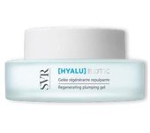 Svr Hyalu Biotic  Hidrata Tu Piel Durante 48 Horas - Svr Laboratorios