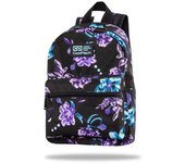 Mochila urbana DINKY Violet Dream Coolpack