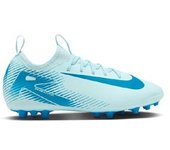 BOTA TACOS NIKE MERCURIAL CR7 NIÑO 651642-360