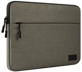Laptop Bag for Macbook Air m2 Case 11 12 14 15 15.6 Inner Bladder For Macbook Pro Air M1 Lenovo Dell HP Huawei Xiaomi Denim Bag