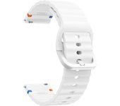 Strap For Amazfit Active/GTR Mini/bip3/GTS4 Mini Breathable band for Huawei watch GT4 46mm/GT3 42mm bracelet 20/22mm Universal