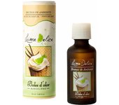 De Aromas BOLES D'OLOR Ambients Bruma 50 ml. Lime Delice.