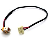 CONECTOR DC JACK PARA PORTÁTIL ACER EXTENSA 5235 5635 5635G 5635E (con cable ) PJ301