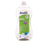 Lavavajillas Lavandin Eco 1L Ecodoo