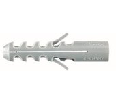 FISCHER TACOS S 7 GRISES 7x30 56106