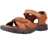 Sandalias Hombre Marca Panama Jack Modelo Sanders Basicsc4