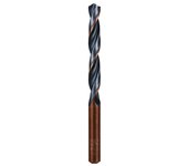 SANCO STORE - ALPEN Broca Alpen Hss Sprint Master Ø 1,00 mm. (Blister 3 piezas)