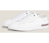 DEPORTIVA VULC PIEL | TOMMY HILFIGER