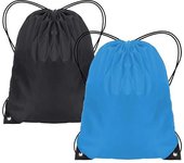 Bolsas con Cordón, bolsas de PE para Nación, Bolsa de Gimnasio para niños y Adultos, Bolsa Deportiva con Cordón para Nación, Deportos escolares, Nación, Gimnasio, Viajes