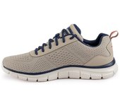 CALZADO SKECHERS 232758 TPNV