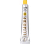 Tahe Lumiere Express Ultra Blond Tinte Nº 102 Rubio Platino Perla 100 ml