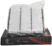 WESTGUARD Air Filter For Mitsubishi PAJERO 2 1990-2000 PAJERO SPORT I 1996-2007 L200 L400 SIGMA 3000 GT Coupe 3.0 C2332 MA5030