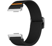 Nylon Strap For Huawei Watch Fit 3 Sports Band Men Women Sport Bracelet Watchband For Huawei Watch Fit2/1 Correa Accessories